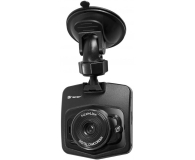 TRACER MobiDrive - 1390667 - zdjęcie 1